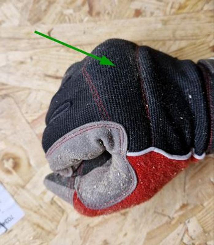 Otwórz okno opinii 3 na stronie 6