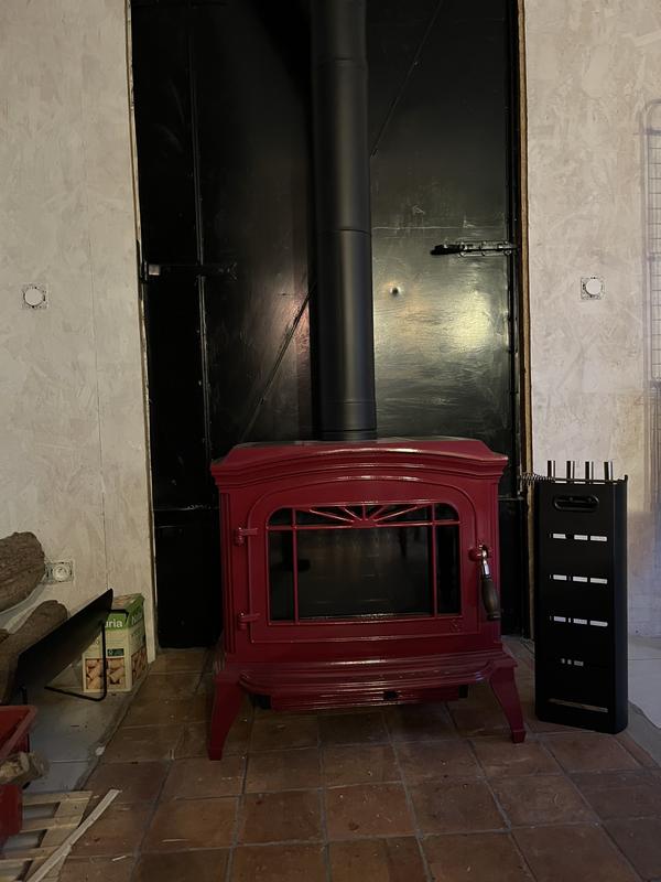 Ouvrir la fenêtre modale de l'avis 1 sur 1