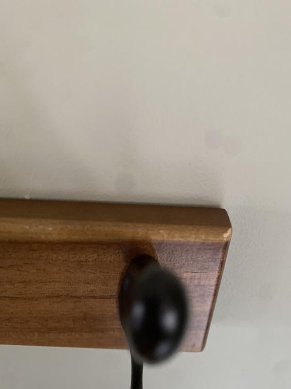 Ouvrir la fenêtre modale de l'avis 1 sur 1