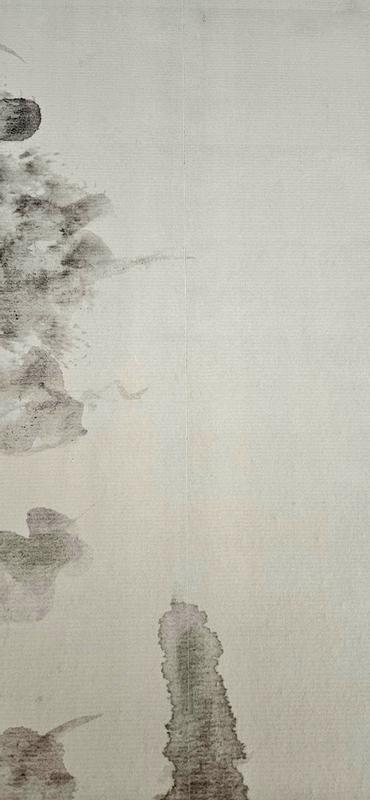 Ouvrir la fenêtre modale de l'avis 2 sur 3