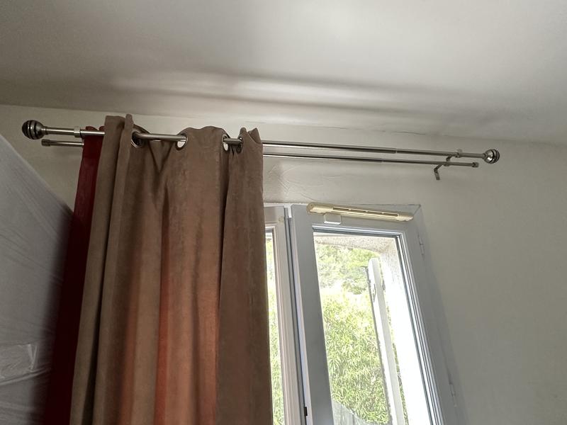 Ouvrir la fenêtre modale de l'avis 3 sur 3