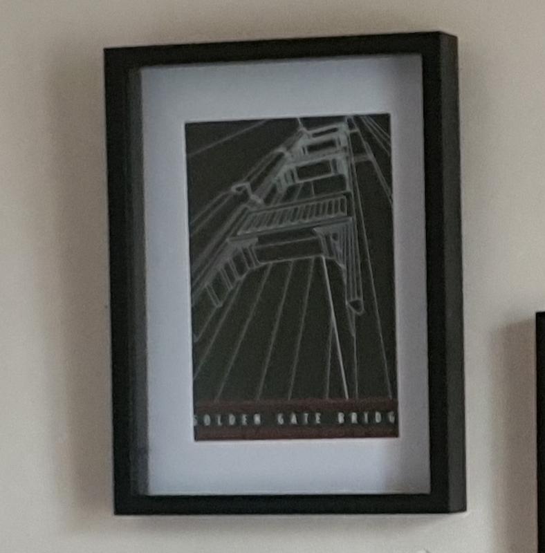 Ouvrir la fenêtre modale de l'avis 1 sur 1