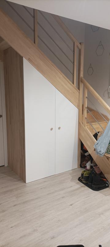 Ouvrir la fenêtre modale de l'avis 6 sur 6