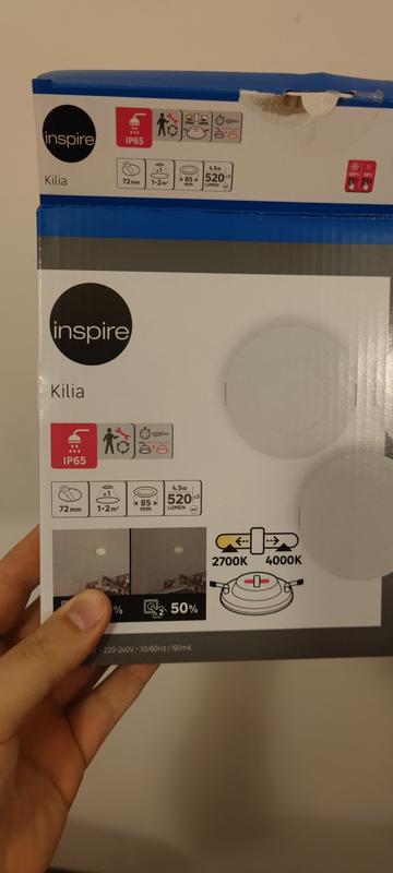 Ouvrir la fenêtre modale de l'avis 3 sur 3