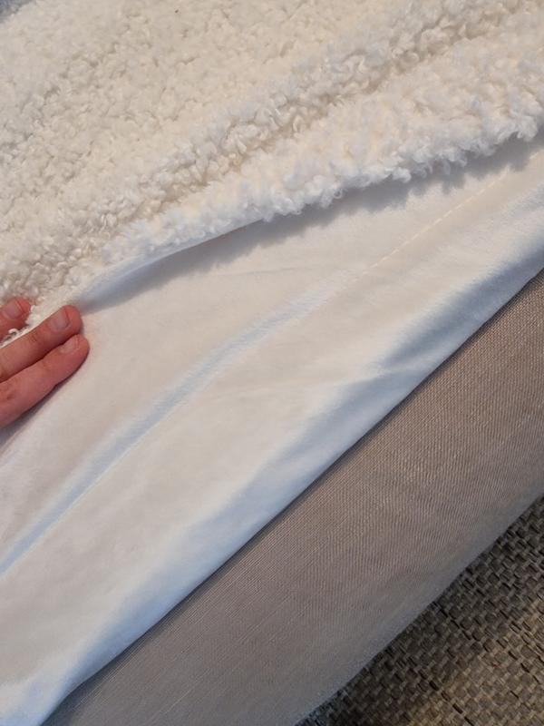 Abra o modal de avaliação 3 de 3