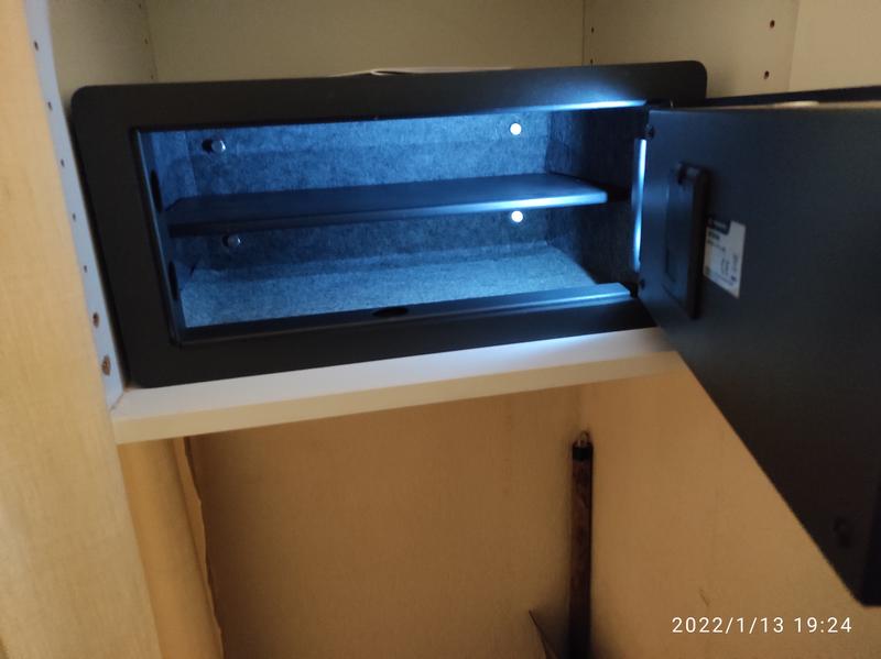 Ouvrir la fenêtre modale de l'avis 6 sur 6