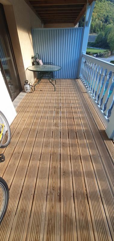 Ouvrir la fenêtre modale de l'avis 3 sur 4