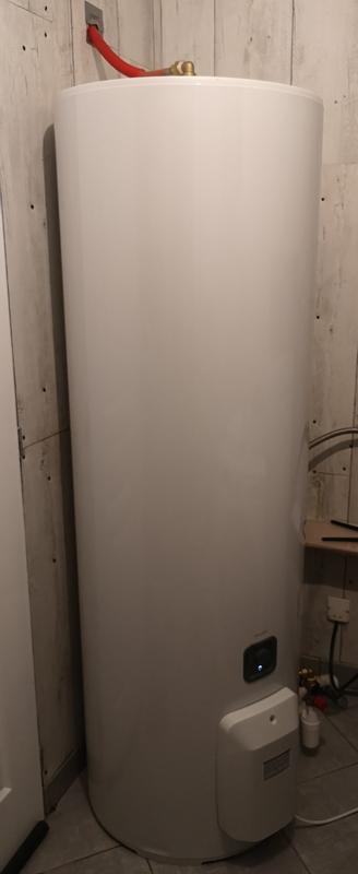 Ouvrir la fenêtre modale de l'avis 1 sur 4