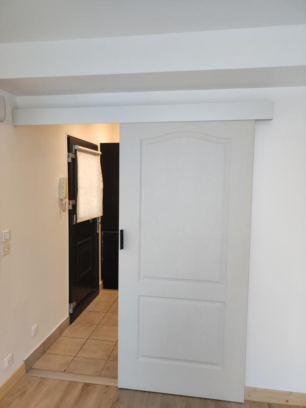 Abra o modal de avaliação 2 de 2