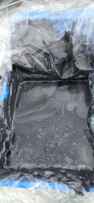 Ouvrir la fenêtre modale de l'avis 6 sur 6