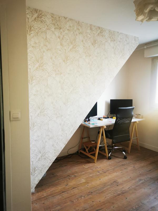 Abra o modal de avaliação 2 de 4