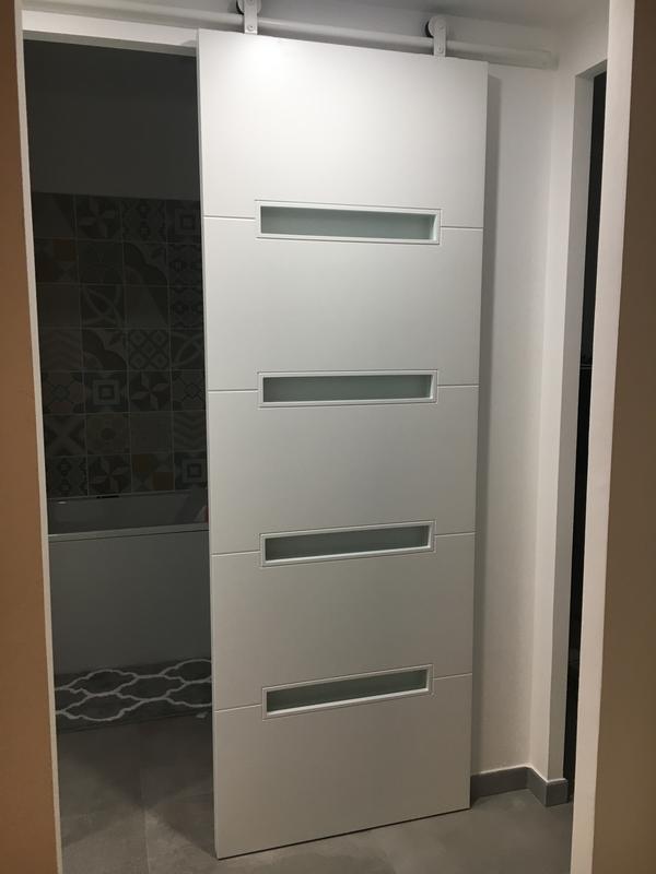 Ouvrir la fenêtre modale de l'avis 1 sur 1