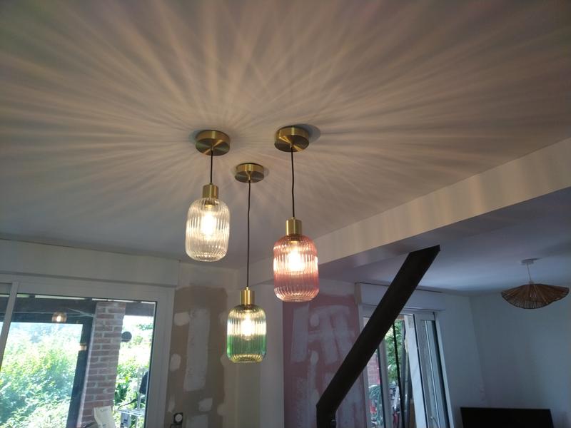 Ouvrir la fenêtre modale de l'avis 3 sur 3