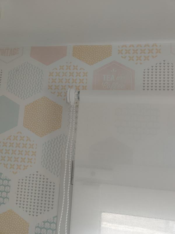 Abra o modal de avaliação 3 de 3