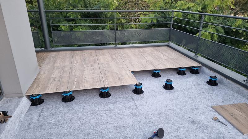 Ouvrir la fenêtre modale de l'avis 1 sur 1