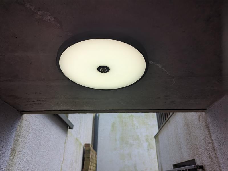 Otwórz okno opinii 2 na stronie 3