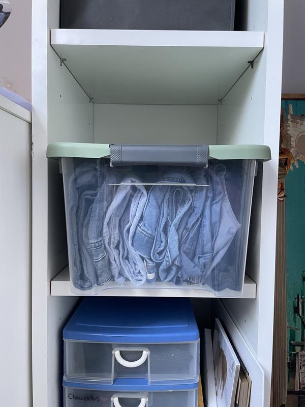 Abra o modal de avaliação 1 de 1