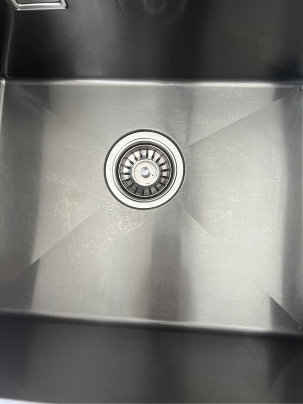 Ouvrir la fenêtre modale de l'avis 1 sur 2