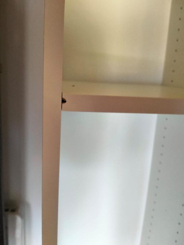 Ouvrir la fenêtre modale de l'avis 1 sur 1