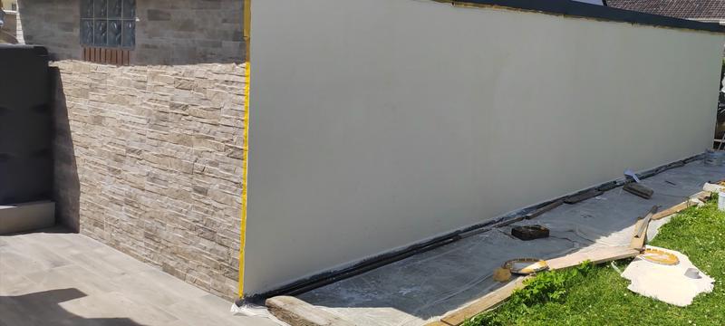 Ouvrir la fenêtre modale de l'avis 3 sur 3