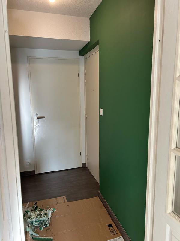 Ouvrir la fenêtre modale de l'avis 2 sur 2