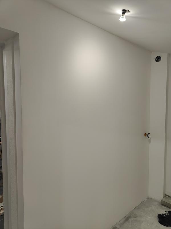 Ouvrir la fenêtre modale de l'avis 2 sur 2