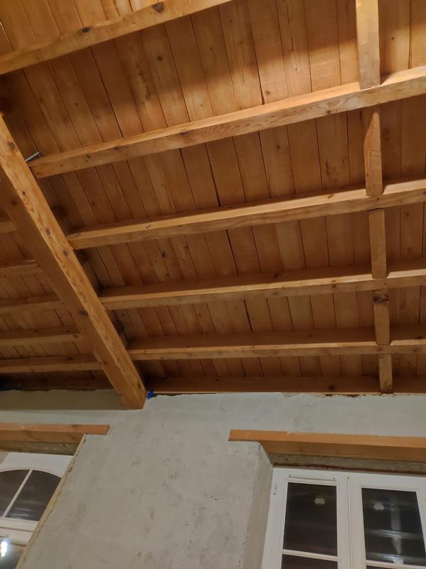 Ouvrir la fenêtre modale de l'avis 2 sur 2