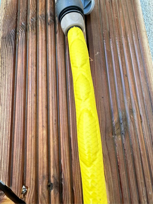 Ouvrir la fenêtre modale de l'avis 2 sur 2