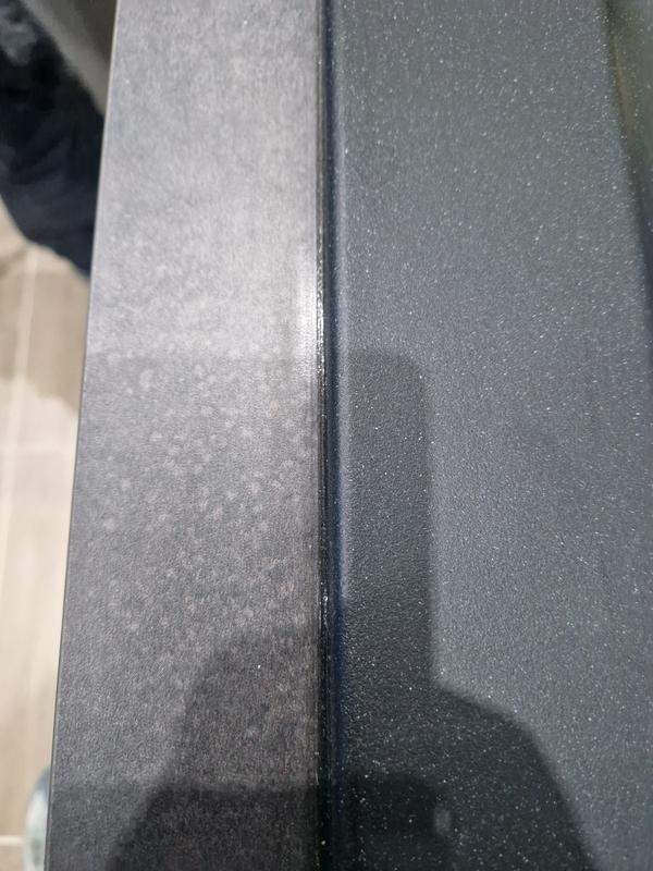 Ouvrir la fenêtre modale de l'avis 2 sur 2