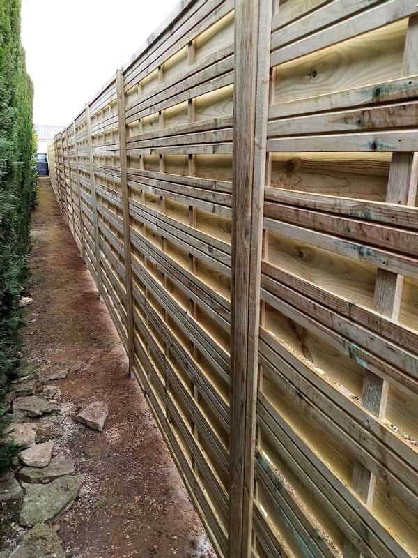 Ouvrir la fenêtre modale de l'avis 2 sur 2