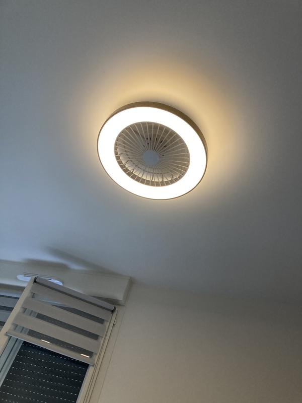 Ouvrir la fenêtre modale de l'avis 2 sur 4