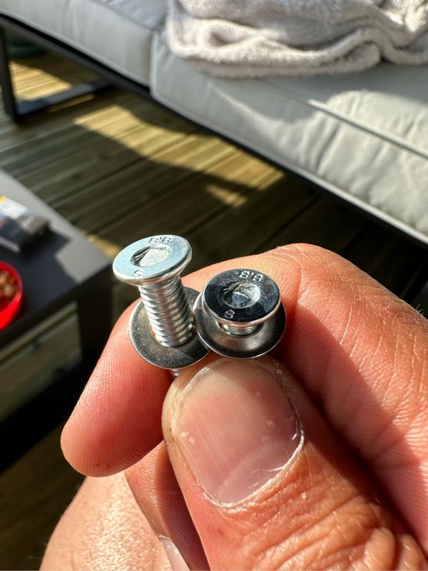 Abra o modal de avaliação 1 de 1