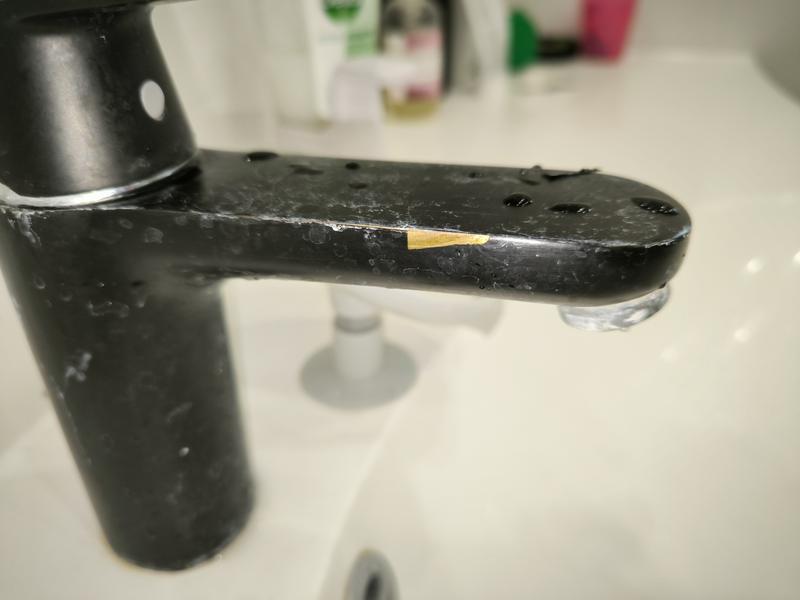 Ouvrir la fenêtre modale de l'avis 2 sur 2