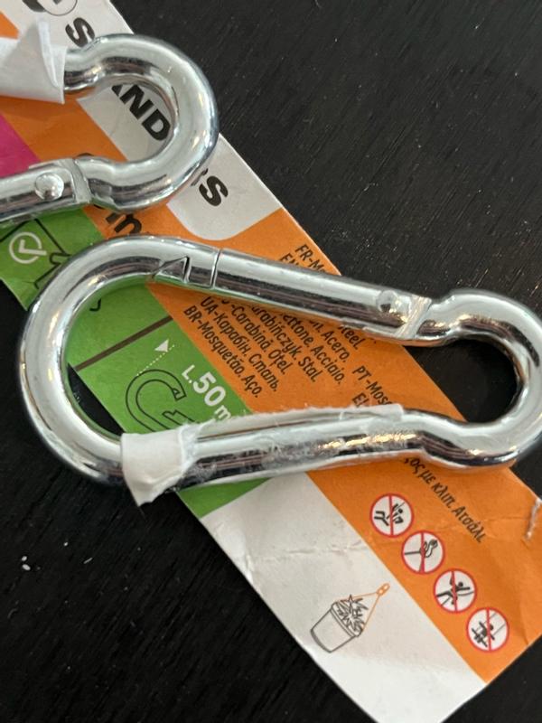 Abra o modal de avaliação 1 de 2