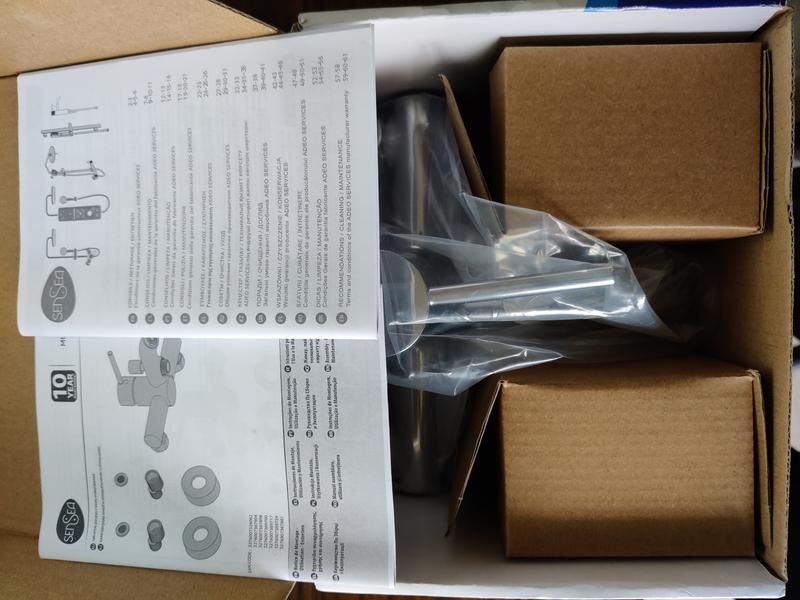 Ouvrir la fenêtre modale de l'avis 3 sur 4