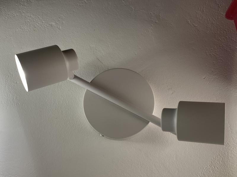 Ouvrir la fenêtre modale de l'avis 1 sur 1