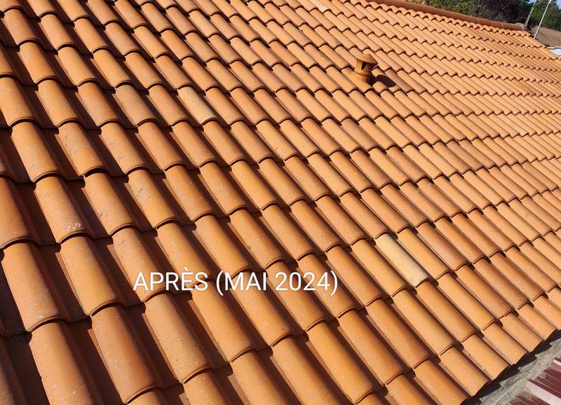 Ouvrir la fenêtre modale de l'avis 5 sur 5