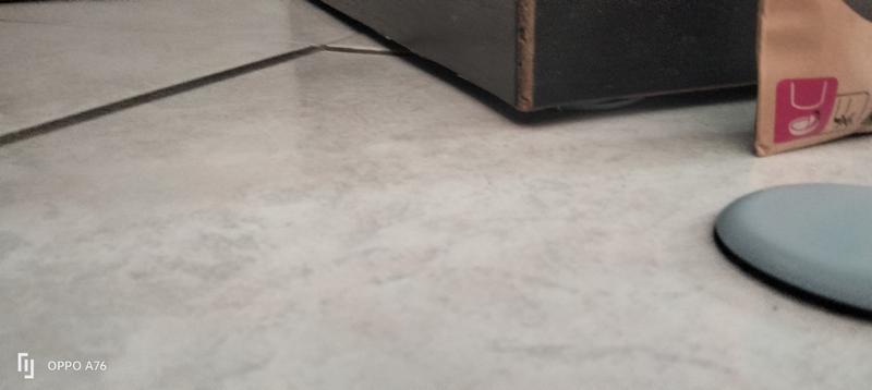 Abra o modal de avaliação 2 de 4