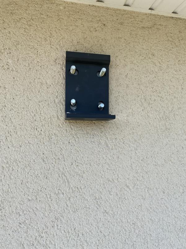 Ouvrir la fenêtre modale de l'avis 1 sur 6