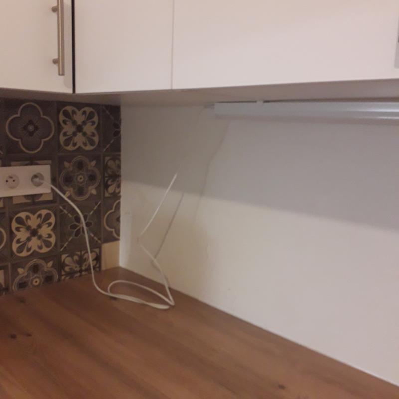 Abra o modal de avaliação 1 de 1