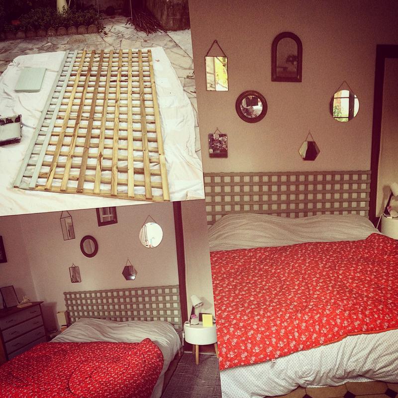 Abra o modal de avaliação 1 de 1