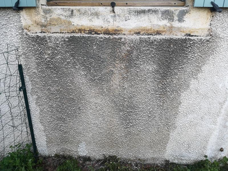 Ouvrir la fenêtre modale de l'avis 3 sur 4