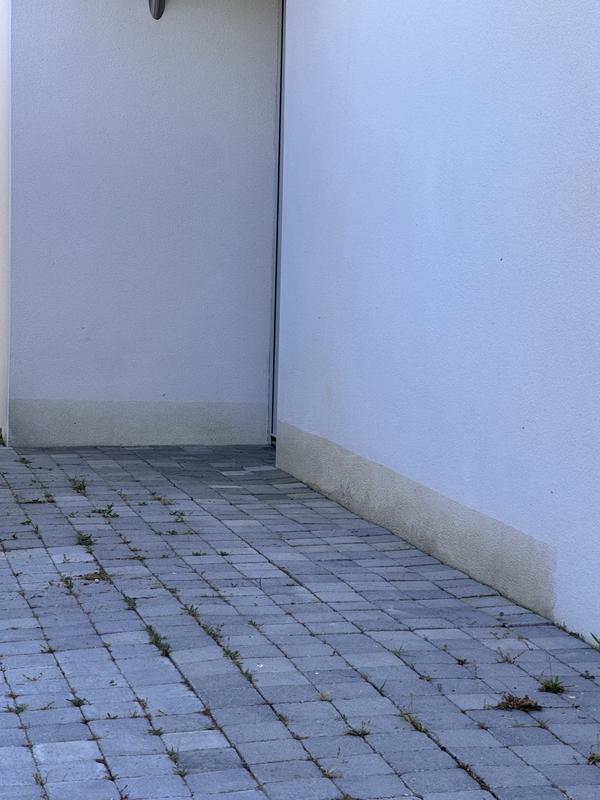 Ouvrir la fenêtre modale de l'avis 1 sur 2