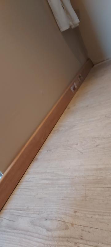 Ouvrir la fenêtre modale de l'avis 1 sur 2