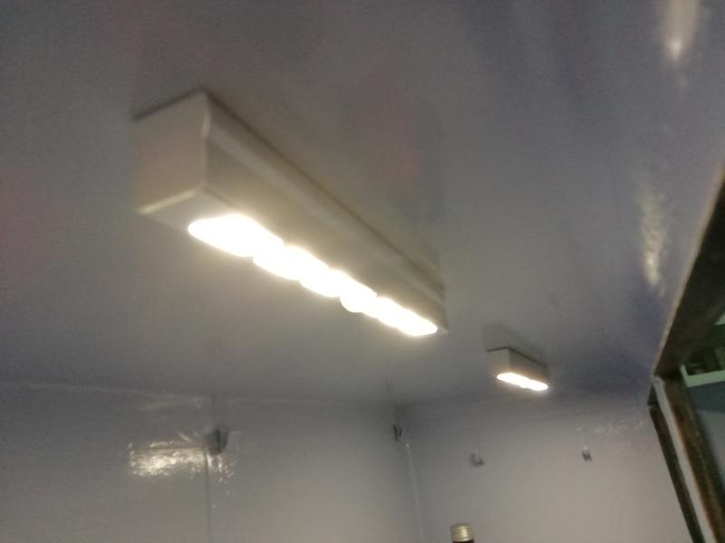 Ouvrir la fenêtre modale de l'avis 2 sur 3