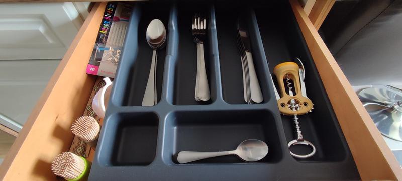 Ouvrir la fenêtre modale de l'avis 2 sur 3