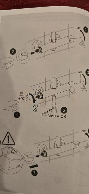 Ouvrir la fenêtre modale de l'avis 1 sur 2