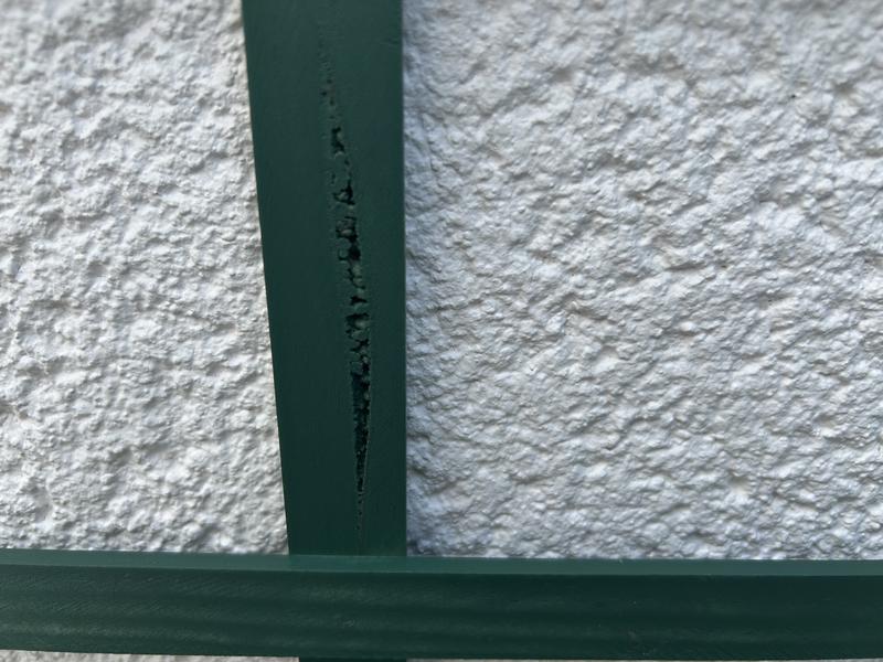 Ouvrir la fenêtre modale de l'avis 1 sur 2