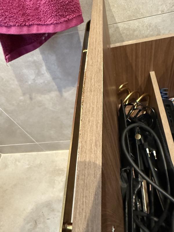 Abra o modal de avaliação 2 de 3