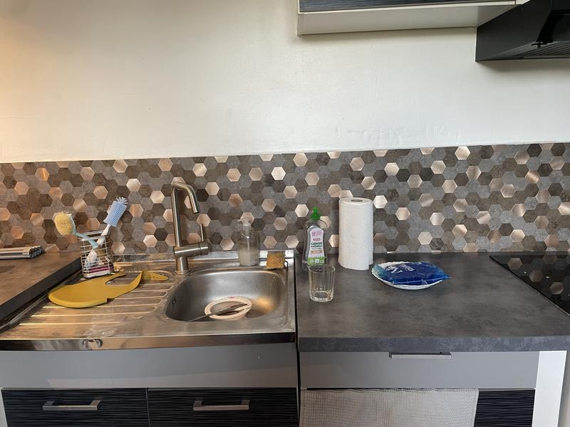 Ouvrir la fenêtre modale de l'avis 1 sur 3